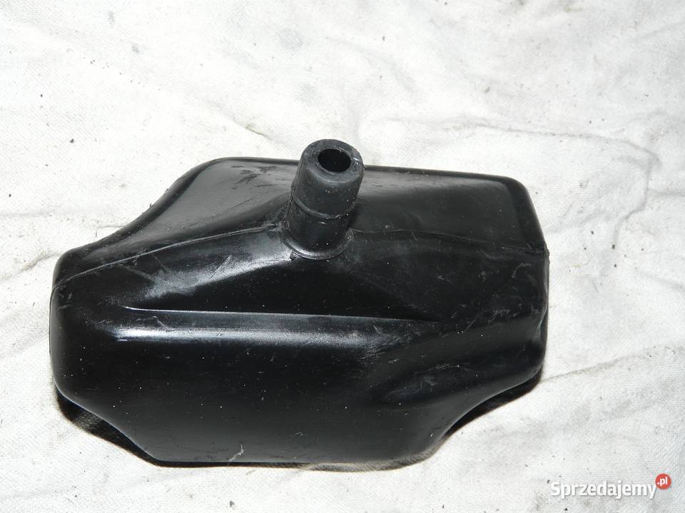 Yamaha DT 125 R RE X Gasbox Gazbox 3ET Dolot Halinów sprzedam