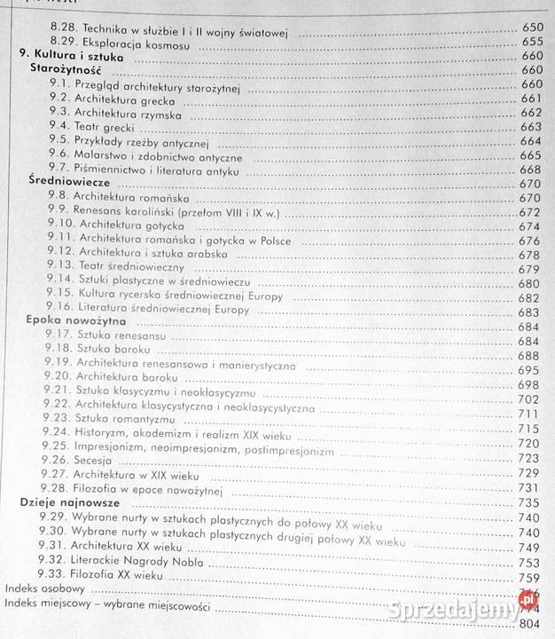 Historia Vademecum maturalne 2008 Renata Antosik Chełm sprzedam