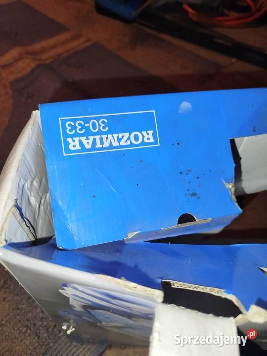 Łyżworolki łyżwy 3033 dziecięce Piotrków Trybunalski