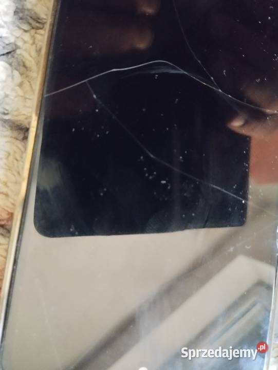 Redmi Note9 Pro