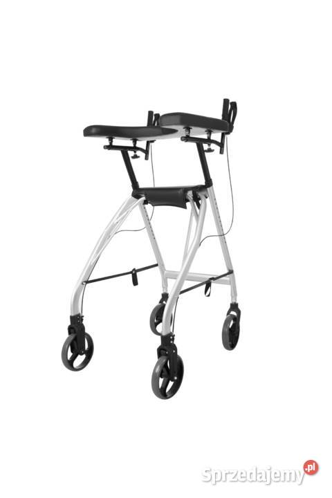 Chodzik rehabilitacyjny AT51134 Ambona z sprzedam