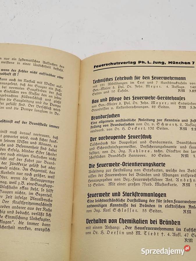 INSTRUKCJA OBSŁUGI SILNIKA Rybnik sprzedam