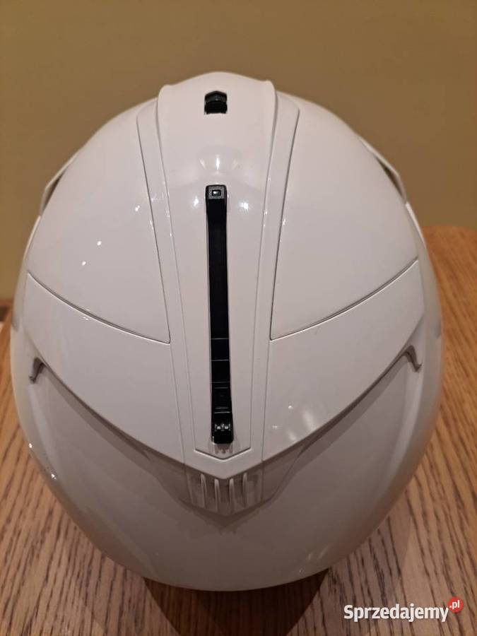 Kask HJC IS 33 małopolskie Wieliczka