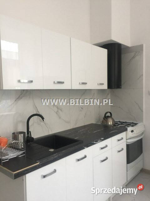 Mieszkanie 4401 metrów 1 pokój Suwałki Liczba pokoi 1