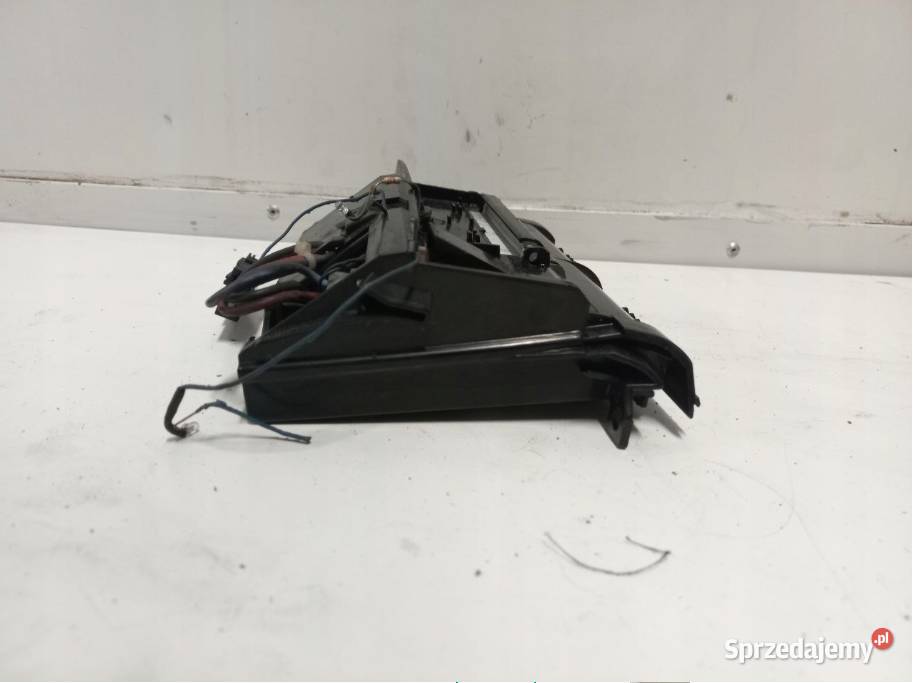 POPIELNICZKA AUDI A6 C5 4B0857951F 4B0857951G Chełm