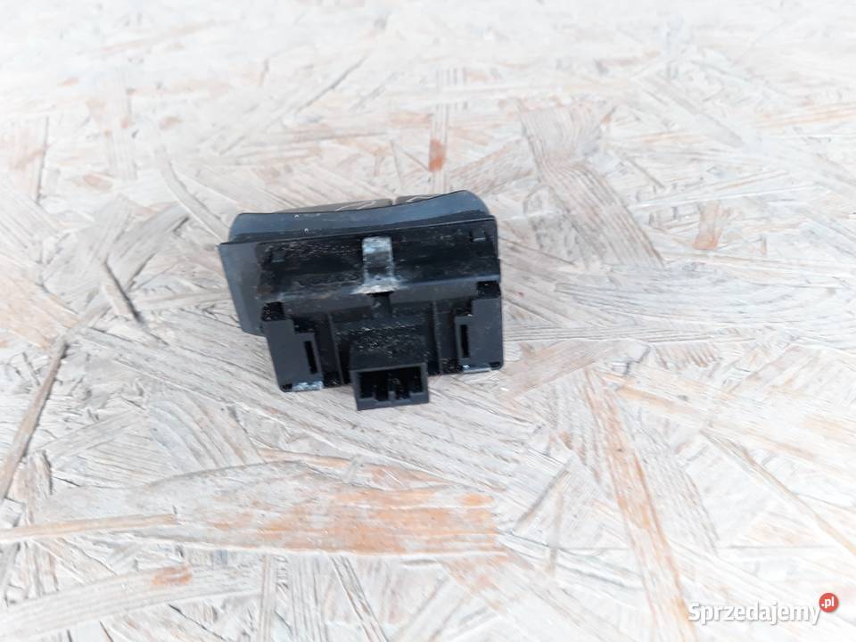 VOLVO S7O V70 XC70 PRZYCISK OTWIERANIA WLEWU Międzychód sprzedam