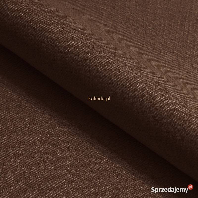 Liverpool tkanina tapicerska meblowa śląskie Gliwice