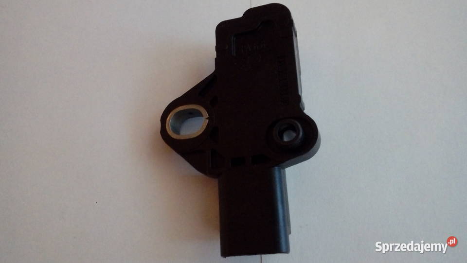 Czujnik położenia wału PSA 20HDI BOUGICORD Zamość sprzedam