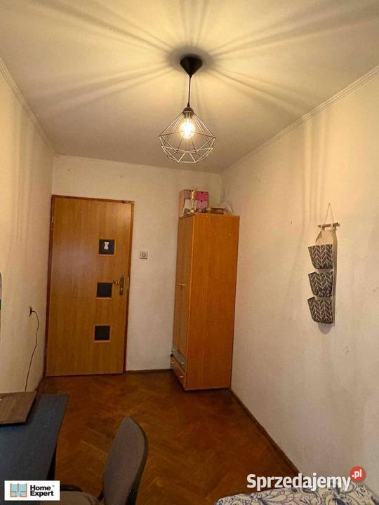 2pok 38met Uniwersytetu Ekonomicznego Nieruchomości Wrocław