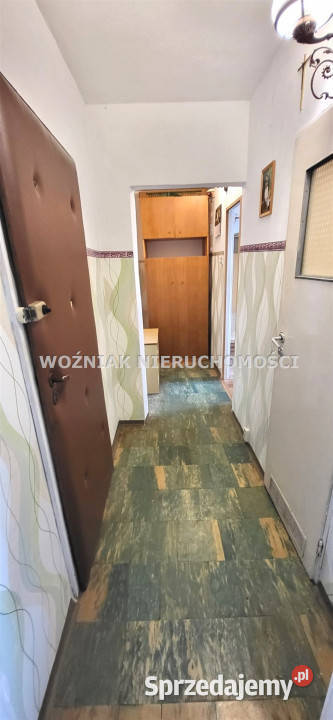 Mieszkanie do sprzedania Wałbrzych 355m2 2 pok 35.5m2 sprzedam