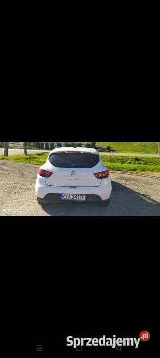 20123 Zarejestrowany benzyna