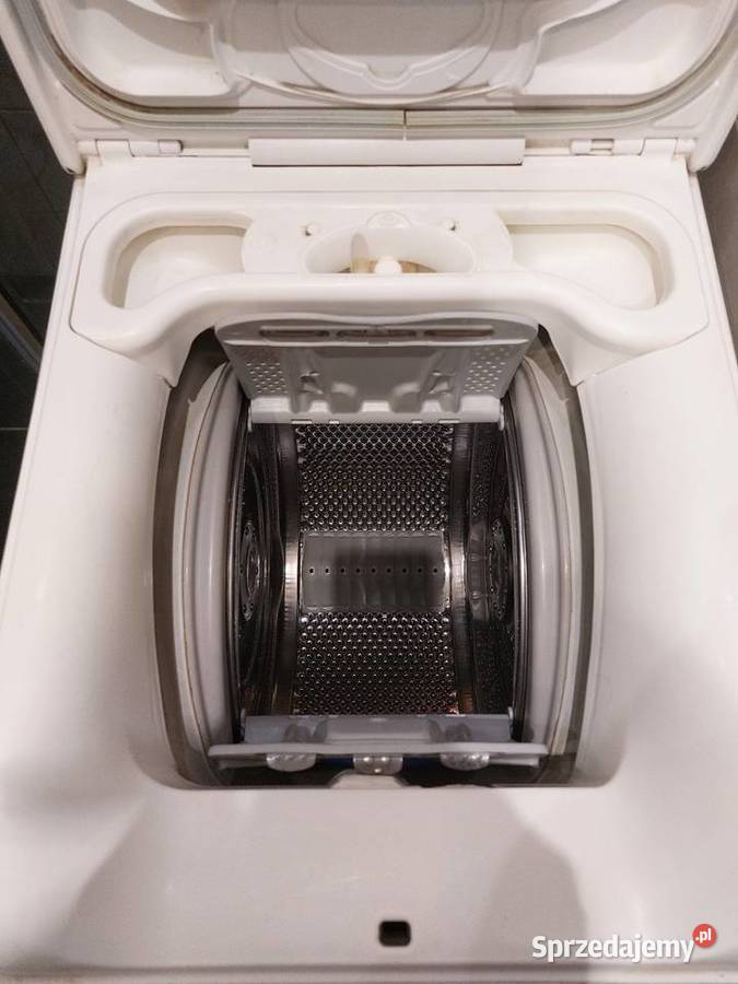 Pralka wolnostojące Bydgoszcz