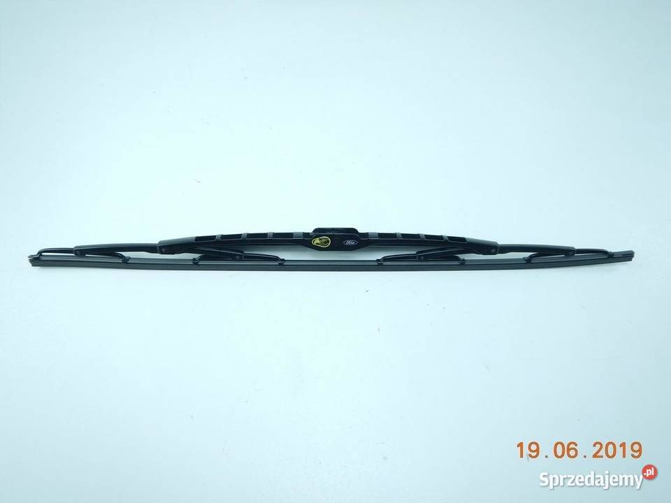 PIÓRO WYCIERACZKI LEWE FORD FOCUS 9805 ASO 550MM