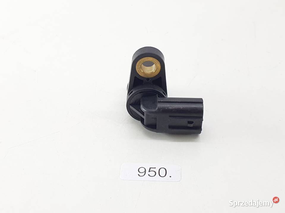 HONDA CB 500F PC58 CZUJNIK Janowice sprzedam