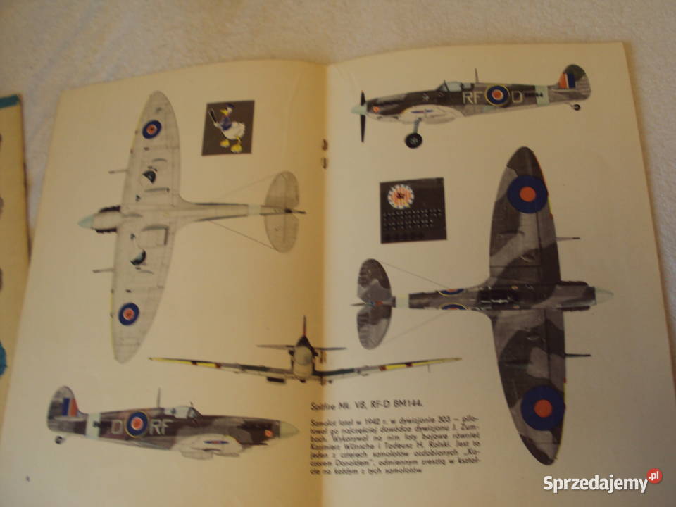 TBIU 58 miękka Książki naukowe i popularnonaukowe Lublin