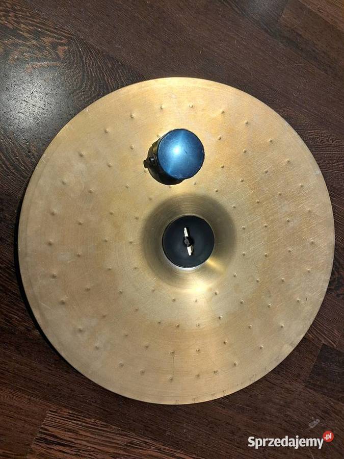 Blachy perkusyjne elektroniczne podkarpackie sprzedam