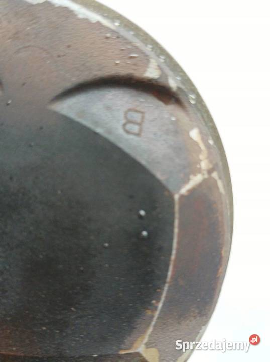TŁOK KORBOWÓD 15 12V VVTI M15A Toyota Yaris IV