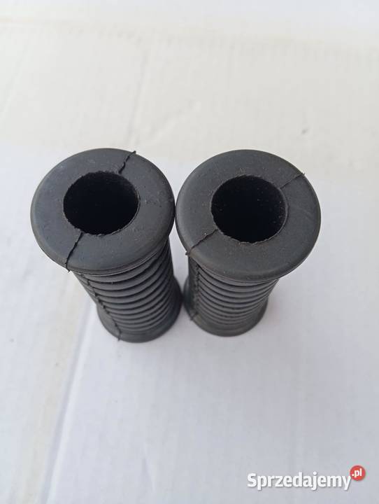 GUMA PODNÓŻKA STOPEK PASAŻERA IŻ 49 PLANETA Niemodlin sprzedam