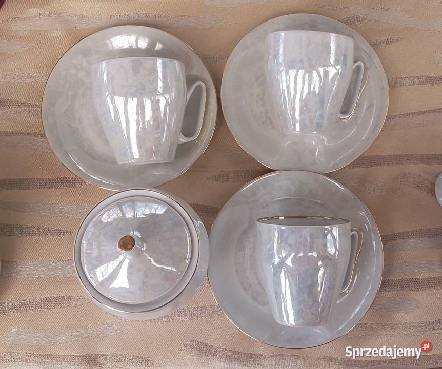 Część serwisu Włoclawek marmurek Częstochowa sprzedam