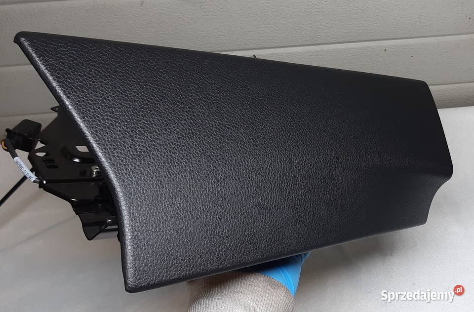 ZAŚLEPKA DACHU LEWY TYŁ VW EOS 1Q0868851D Mielęcin