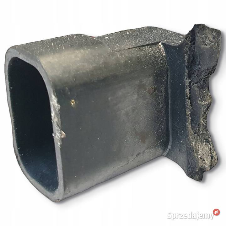 ALTERNATOR Opel Insignia 20 CDTI 13502583 100A Chełm sprzedam