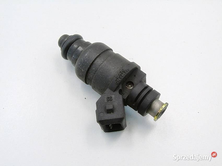 WTRYSKIWACZ PALIWA 96351840 800 08 MATIZ SPARK