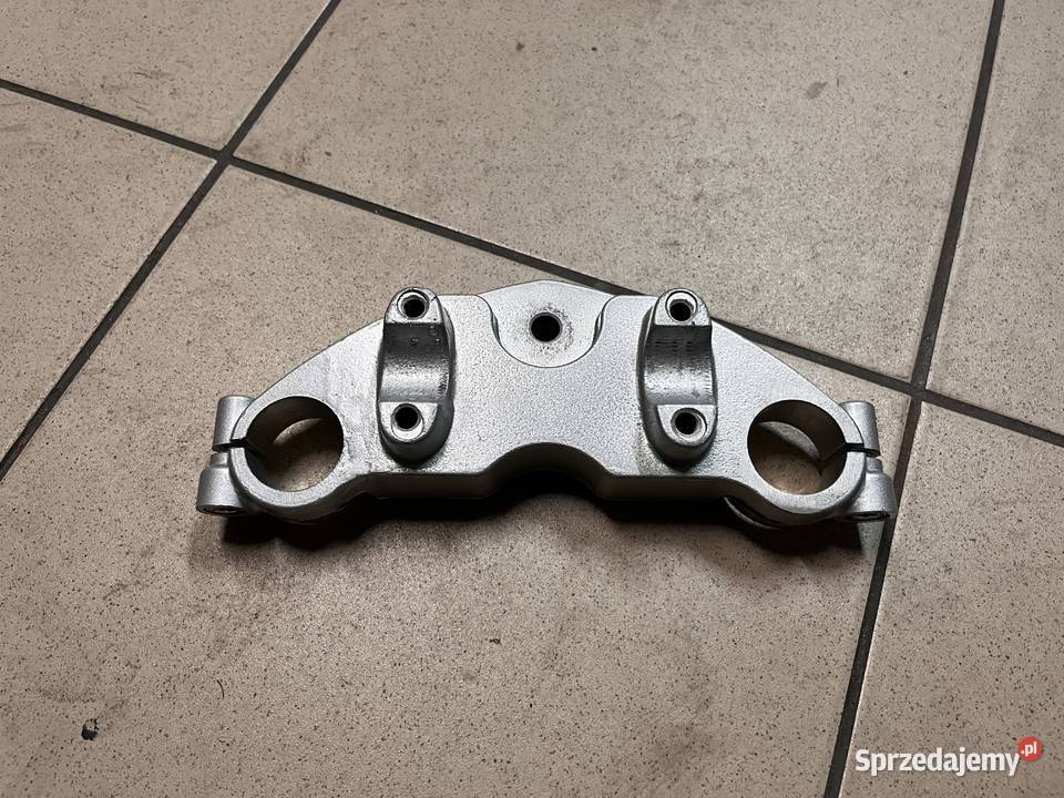 Półka górna Hyosung GA 125 Cruise Brzeszcze