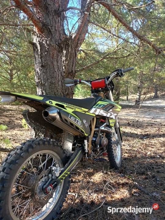 Asix xb88 sprzedam zamienię Radoszyce