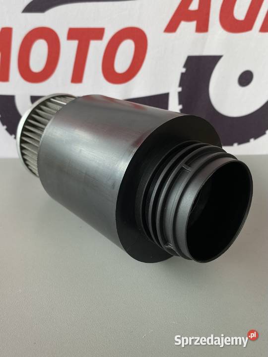 Wkład filtra hydrauliki Fendt H931860061040 Białystok