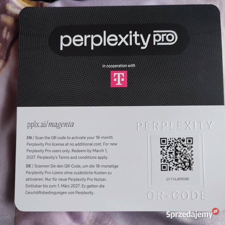 Sprzedam tablet T Tablet 2 5G Pro nowy Apple Kroczyce