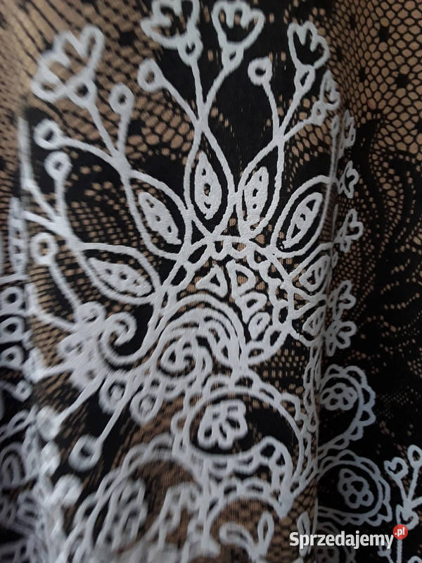 Sukienka rM Desigual mazowieckie Warszawa