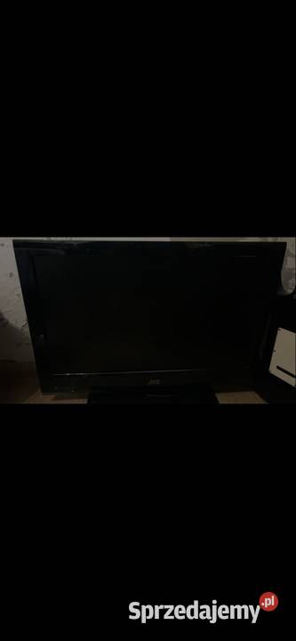 Telewizor jvc 32 cale Jaworzno