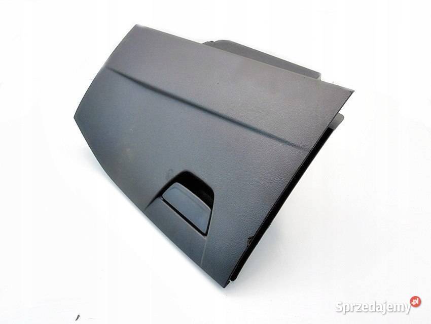 SCHOWEK PASAŻERA FOCUS 3 KOMBI VPBM5XA06010ACW Sosnowiec