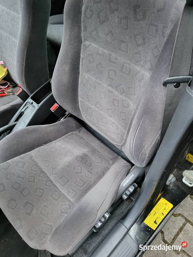 Toyota corolla automat Kraków