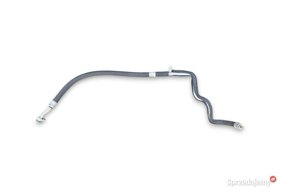 PRZEWÓD KLIMATYZACJI HONDA CRV I 1 19952001 Działoszyce
