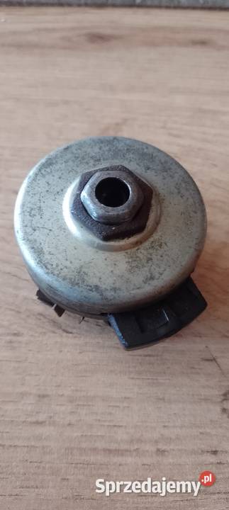 stacyjka lampy junak m07m10 shl wsk wfm gazela Ostrów Wielkopolski