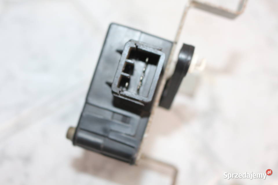 KIA OPIRUS SILNICZEK NAGRZEWNICY D266GGXAA dolnośląskie Prochowice sprzedam