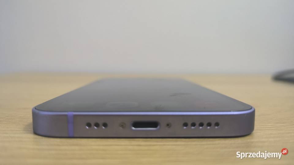 iPhone 12 128gb 100 kondycji