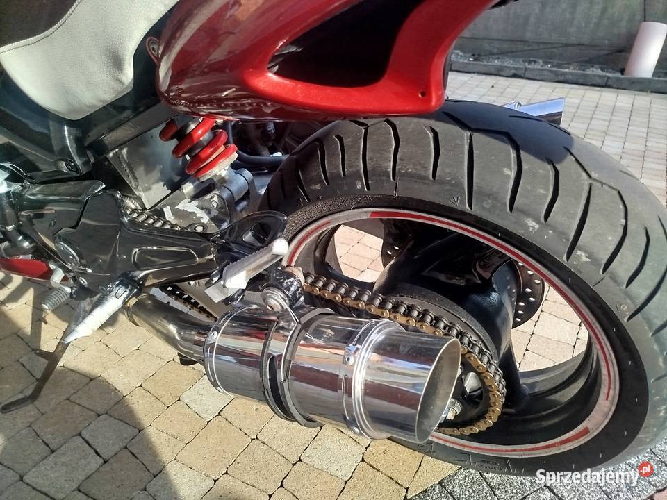 Sprzedam x11 małopolskie Dąbrowa Tarnowska