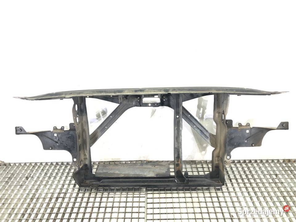 PAS PRZEDNI SEAT LEON I 14 75 9906 Hatchback sprzedam