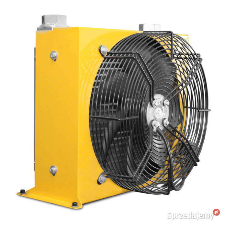 Hydrauliczna prasa krawędziowa 125x3200 Estun kujawsko-pomorskie Bydgoszcz