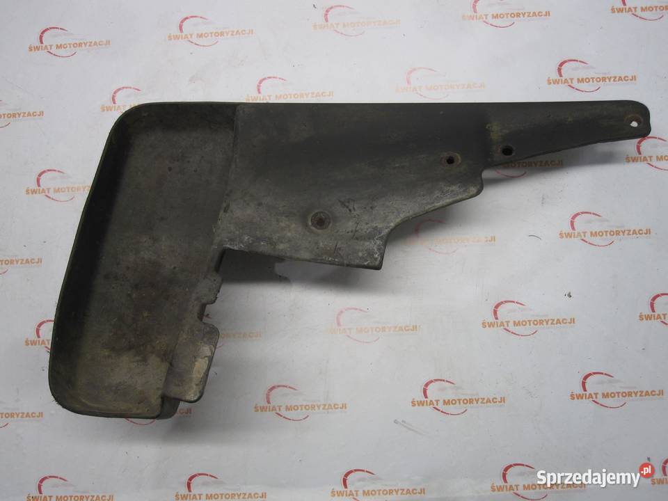 JEEP PATRIOT 10r chlapacz prawy 82210378 Kielce sprzedam