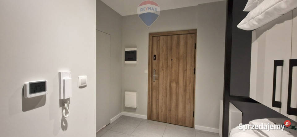 Luksusowy apartament w Beskidach jeziorem śląskie sprzedam