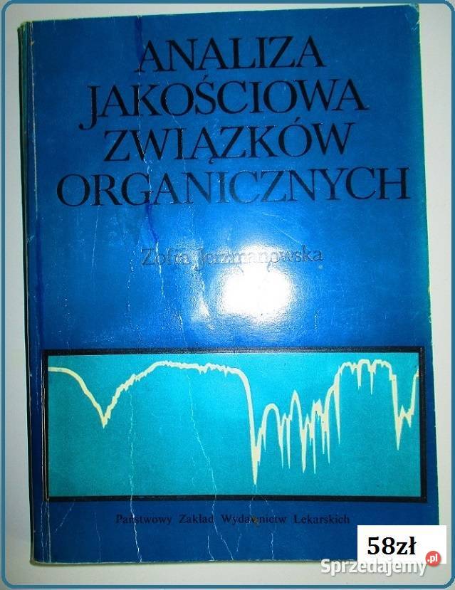 Farmacja stosowana FModrzejewski farmacja medycyna, nauki medyczne Łódź