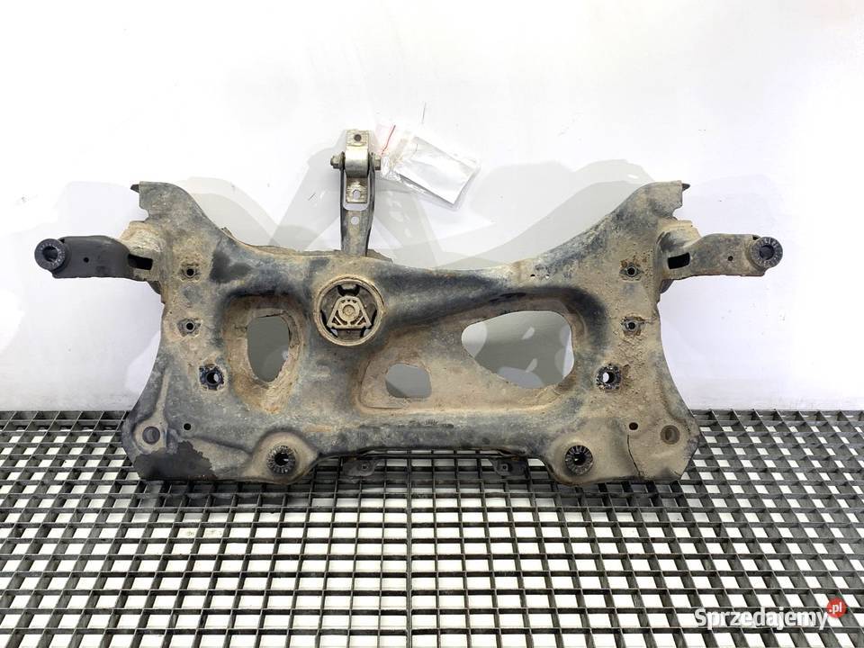 BELKA POD SILNIK VW GOLF VII 115 5Q0199315R Wzmocnienia, belki i wsporniki podkarpackie