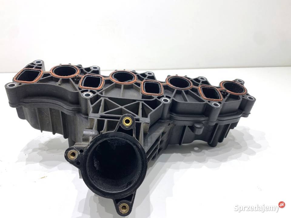 KOLEKTOR SSĄCY VW PASSAT B7 20 140 1015