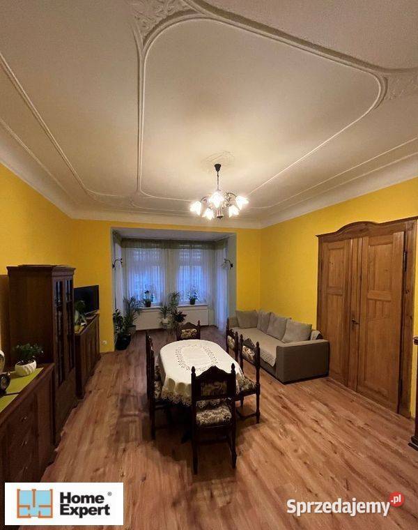 5pok 143met Oświecimskiej 2 PIWNICE Legnica dolnośląskie