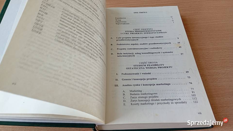 Poradnik przygotowania przemysłowych studiów Gdańsk