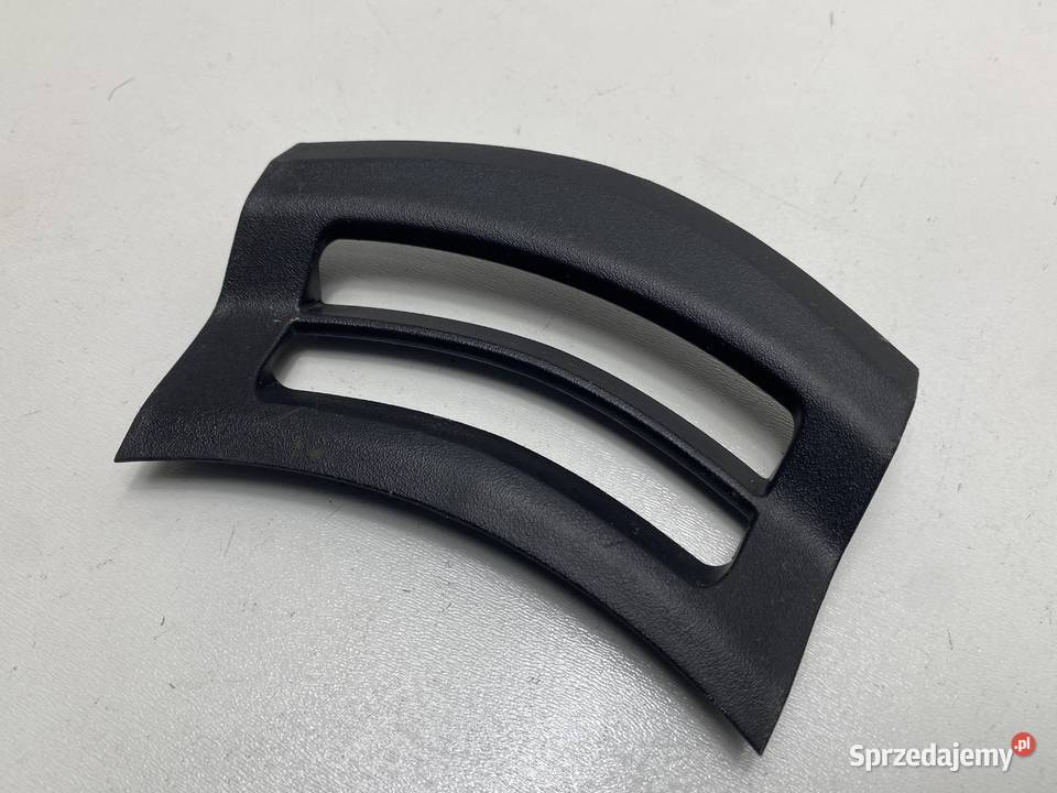 SUZUKI SIXTEEN UX125 OSŁONA OBUDOWA ZAŚLEPKA Siedlce sprzedam