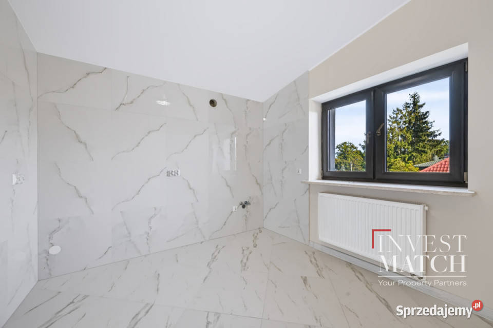 Mieszkanie na wynajem 100m2 3 pokoje Warszawa